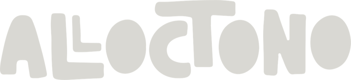 Alloctono